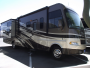Used 2012 Thor DayBreak 34BD Class A - Gas For Sale